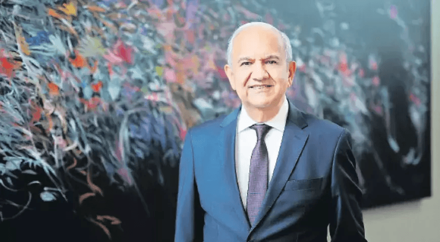 Anadolu Grubundan Some Carbon'a Ödül