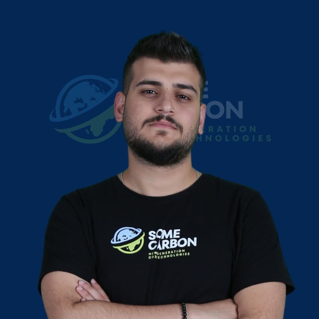 Serhat Can Bayar